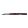 Cienkopis rOtring Tikky Graphic 0.80mm czarny - 3